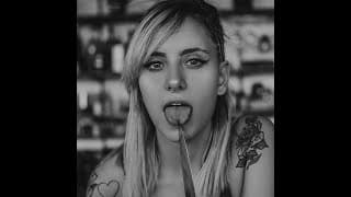 Rainer Willeke - Spitfire (Termagant) - (Official Music Video)