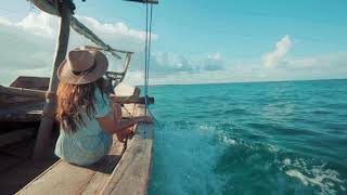 Rainer Willeke - Sunrise (Official Music Video)