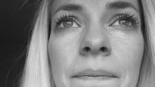 Rainer Willeke (feat. Ken Ermter) - Still, No Rain (Official Music Video)